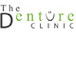 The Denture Clinic