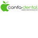 Confa-Dental