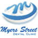 Myers Street Dental