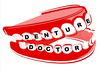 Denture Doctor
