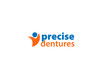 Blair Grundy - Precise Dentures