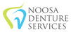 Noosa Denture Services - Dentists Australia 0