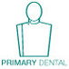 Primary Dental Werribee