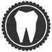 Camden Dentures - Dentists Australia 0