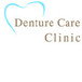 Denture Care Clinic