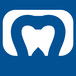 City Dental Supplies