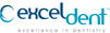 Brandson  Associates Steven J Dr