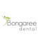 Bongaree QLD Dentists Australia