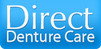 Direct Denture Care