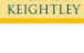 Michael Keightley Coronation Dental Clinic - thumb 0