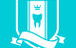 Barclay David Dr & Associates - thumb 0