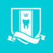 Barclay David Dr & Associates - Dentists Australia 0