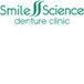 Smile Science - Dentists Australia 0