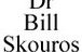 Skouros Bill Dr - thumb 0