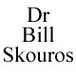 Skouros Bill Dr - Dentists Australia 0
