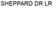 Sheppard Dr. Lyndon R.