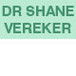 Vereker Shane Dr