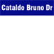 Cataldo Bruno Dr
