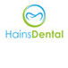 Derek Hains DR