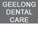 Geelong Dental Care