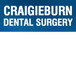 Craigieburn Dental Surgery - Dr Ian Blunt - Dentists Australia 0