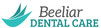 Beeliar WA Dentists Australia