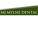 MJ Mylne Dental