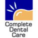 McCann  Kinross Dental