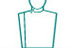 Primary Dental Oxley - thumb 0