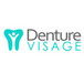 Denture Visage