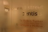 World Square NSW Dentists Australia