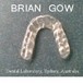 Gow Brian