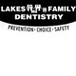 Lakes Dental Centre