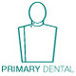  Dentists Australia