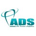 Dentists Australia