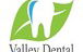 Valley Dental Clinic - thumb 0