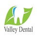 Valley Dental Clinic - Dentists Australia 0