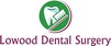 Anning D W - Dentists Australia 0