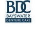 Bayswater WA Dentists Australia