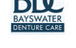 Bayswater Denture Care - thumb 0