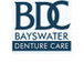 Bayswater Denture Care - Dentists Australia 0