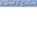 Alford  Collins