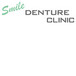 Smile Denture Clinic