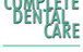 Complete Dental Care - thumb 0