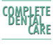 Complete Dental Care - Dentists Australia 0