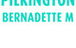 Pilkington Bernadette M - thumb 0