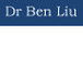 Dr Ben Liu