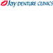 Jay Denture Clinics