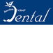 Kelaher Tony Dr - Dentists Australia 0