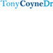 Coyne Tony Dr